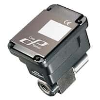 Cole-Parmer 0 to 25 psid Wet/Wet Differential Pressure Transmitter