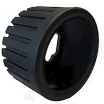Cole-Parmer Black Boot for Digital Pressure Gauges Cole-Parmer Black Boot for Digital Pressure Gauges
