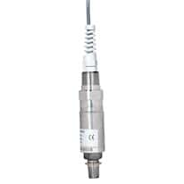 Cole-Parmer High-Accuracy Pressure transmitters 0 to 1000 psia AO-68972-21 Cole-Parmer High-Accuracy Pressure transmitters 0 to 1000 psia AO-68972-21