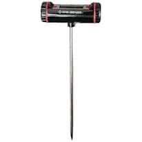 Cole-Parmer T-Handle Pocket Thermometer