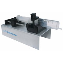 Cole-Parmer Compact Syringe Pump, 115 VAC