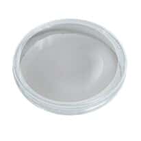 Cole-Parmer Petri Dish Seals; 400/Pk