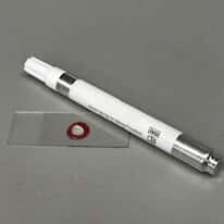 Cole-Parmer Elite PAP Pen - Broad Point