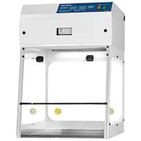 Cole-Parmer FHD-200 Standard Ductless Fume Hood, 24"W; 230  VAC, 50 Hz