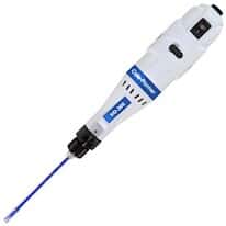 Cole-Parmer Tissue Homogenizer with UK Plug; 220V