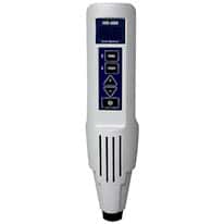 Cole-Parmer HO-600 Digital Handheld Tissue Homogenizer