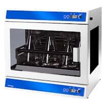 Cole-Parmer SI-200D Shaking Incubator with IQ/OQ Documents, 51 L; 230 VAC