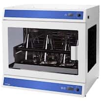 Cole-Parmer SI-200D-L Large Capacity Shaking Incubator with IQ/OQ, 115 L; 230 VAC