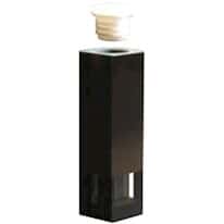 Sub-Micro Quartz Cuvette for Fluorometry, 160 uL, Z = 8.5 mm