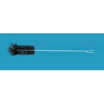 Medium Bottle/Cylinder Brush, 16"; 12/PK