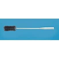 Large Bottle Brush Angled Head 16", 12/pk