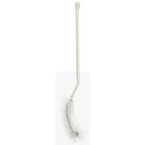 Large Bottle Brush Volumetric 14", 12/pk