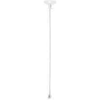 Flexible Brushes for Tubing, 24"L, 1/2 to 1" Diameter