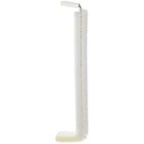 Foam-Tipped Carboy Washing Brush, 23" L for 5 Gallon Carboys