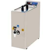 Cole-Parmer WD-200D-120 Wax Dispenser; 115V