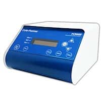 Cole-Parmer TC9600 Benchtop Temperature Controller with USB Output, for Thermocouple, RTD, or Thermistors; 115 VAC