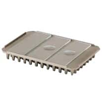 Cole-Parmer Situ Hybridization Adapter