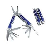 Cole-Parmer LabTool II 14-in-One Multi-Purpose Tool