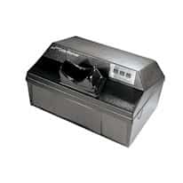 Cole-Parmer Large UV Viewing Cabinet with 254/365nm Wavelength Lamps, 115V; 19 3/4" L