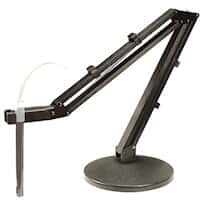 Cole-Parmer Electrode Holder