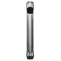 Wet/Dry Soil Sampling Tube, 18" Long, 1-1/4" Core Diameter