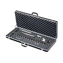 Medium Depth Backsaver Soil Sampling Kit