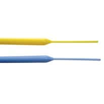 Cole-Parmer Essentials Disposable Inoculating Needle, 1 uL, Sterile; 1000/Cs (100 x 10)