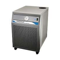 Cole-Parmer Polystat Air-Cooled Recirculator; 240V; 50Hz; 3A