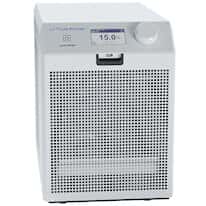 Cole-Parmer Polystat CA03 Recirculating Chiller with Positive Displacement Pump, 1/3HP, 120V, 60Hz