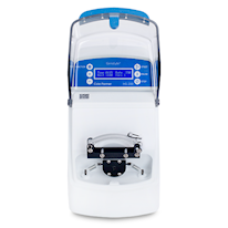 Cole-Parmer SamplePrep HG-200 GenoLyte Compact Tissue Homogenizer and Cell Lyser; 115/230 VAC, 50/60 Hz