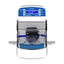 Cole-Parmer SamplePrep HG-250 GenoLyte® Temperature Controlled Compact Tissue Homogenizer and Cell Lyser; 115/230 VAC, 50/60 Hz