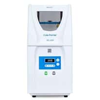 Cole-Parmer SamplePrep HG-400 MiniG® Tissue Homogenizer and Cell Lyser; 115/230 VAC, 50/60 Hz