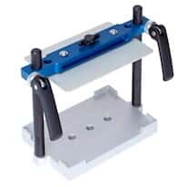 Cole-Parmer SamplePrep 1690 MiniG® Replacement Adjustable Clamp Assembly for HG-400 Homogenizer