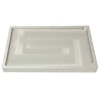 Cole-Parmer SamplePrep 1690T MiniG® Homogenizer Nesting Plate, Titer Plate; 1/EA
