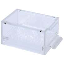 Cole-Parmer SamplePrep 2100 Grinding Ball Dispenser for 96-Well Microplates; 1/EA