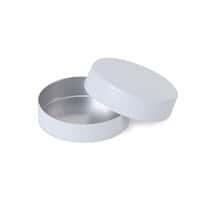 Cole-Parmer SamplePrep 3617 Spec-Caps® Cups, 38 mm; 100/PK Cole-Parmer SamplePrep 3617 Spec-Caps® Cups, 38 mm; 100/PK