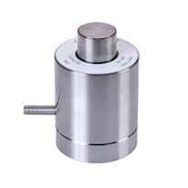 Cole-Parmer SamplePrep 3623 Evacuable Pellet Die Set for 31 mm Sample Disks; 1/Ea Cole-Parmer SamplePrep 3623 Evacuable Pellet Die Set for 31 mm Sample Disks; 1/Ea