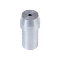 Cole-Parmer SamplePrep 3625 Edge-Flaring Tool, 35 mm; 1/Ea