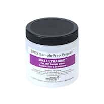 Cole-Parmer SamplePrep 3644-150 UltraBind® Binder Powder, <20 µm, 150 g