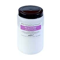 Cole-Parmer SamplePrep 3644-450 UltraBind® Binder Powder, <20 µm, 450 g