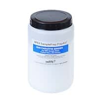 Cole-Parmer SamplePrep 3646-450 Paraffin Binder Powder, <30 µm, 450 g