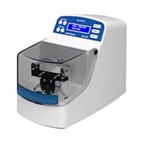 Cole-Parmer SamplePrep BM-200 Mini Mixer/Mill® High-Energy Ball Mill; 115/230 VAC, 50/60 Hz