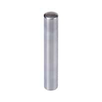 Cole-Parmer SamplePrep 6751P Replacement Impactor for Small Grinding Vial Set 61043-07, SS; 1/EA