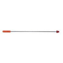 Cole-Parmer SamplePrep 6753C Replacement Sample Extraction Tool for Microvial Grinding Set 61043-06; 1/EA