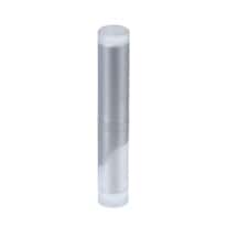 Cole-Parmer SamplePrep 6761P Replacement Impactor for Small Grinding Set 04576-34, PC Encapsulated Steel; 1/EA