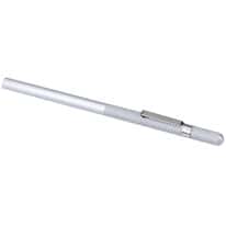 Cole-Parmer SamplePrep 6791 Vial Impactor Extractor