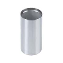 Cole-Parmer SamplePrep 6802 Replacement Cylinder for Large Grinding Vial Set 61043-10, SS; 1/EA