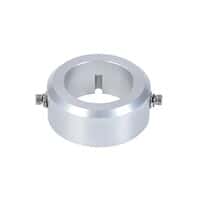 Cole-Parmer SamplePrep 6884 Mid-Size Vial Adapter for Extractor 04576-38