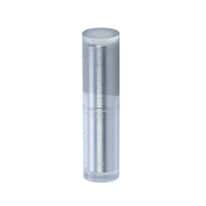 Cole-Parmer SamplePrep 6885P Replacement Impactor for Mid-Size Grinding Vial Set 61043-13, PC Encapsulated Steel; 1/EA