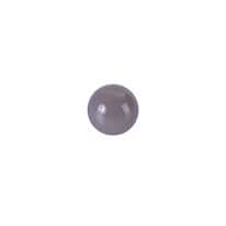 Cole-Parmer SamplePrep 8014A Agate Ball, 1/2" (12.7 mm); 1/EA